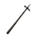 war_hammer.png