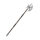 waraxe_elegant.png