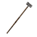 warhammer_crude.png