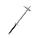 warhammer_elegant.png