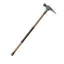 warhammer_knightly.png