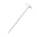 warhammer_noble.png