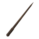 weaponkit__wand.png