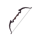 wooden-bow.png