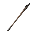 wooden_axe.png