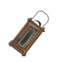 wooden_lantern.png