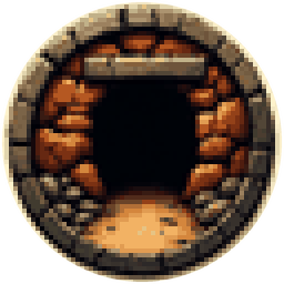 dungeon.png