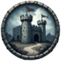 fort.png