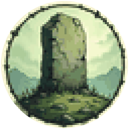 landmark.png