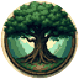 tree.png