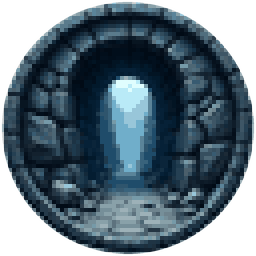 tunnel.png