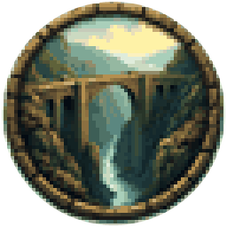 zone_highbridge.png