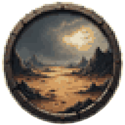 zone_the-ashen-wastes.png