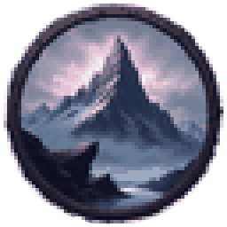 zone_the-sered-spur.png