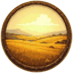 zone_the-southern-flats.png