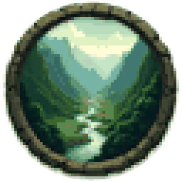 zone_the-vale.png