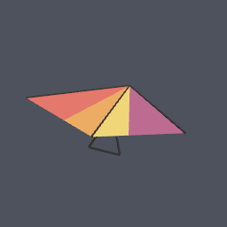 glider_kestrel.png