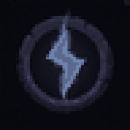 alteration.png