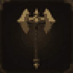 blunt.png