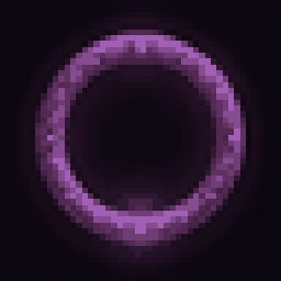 conjuration.png