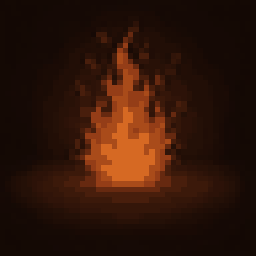 destruction.png