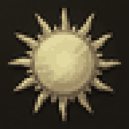 divinity.png