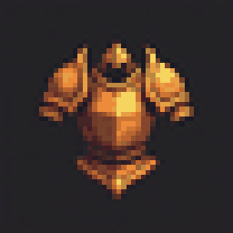 heavyarmor.png