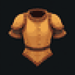 lightarmor.png