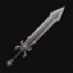 longblade.png