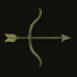 marksman.png