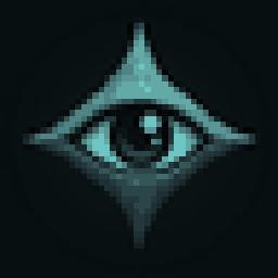 mysticism.png