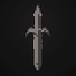 shortblade.png