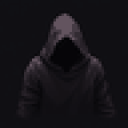 sneak.png