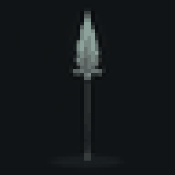 spear.png