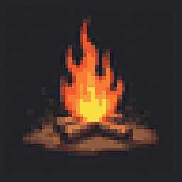 survival.png