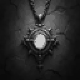 amulet.png