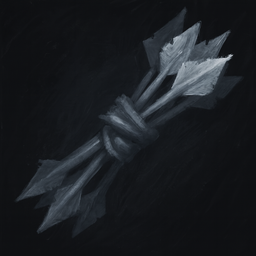 arrow.png