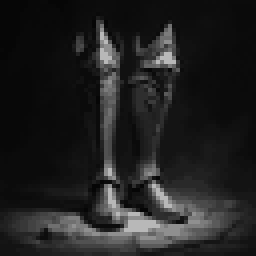 greaves.png