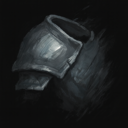 pauldron.png