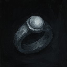 ring.png