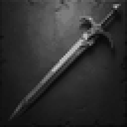 sword.png