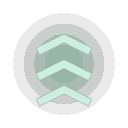athletics_unbroken_charge.png