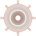 axe_broad_hew.png