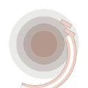 axe_shield_hook.png