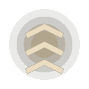 blunt_living_ram.png