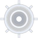 longblade_thresher_king.png