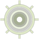 marksman_arrowstorm.png
