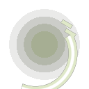 marksman_thread_the_gap.png
