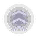 sneak_corner_ghost.png