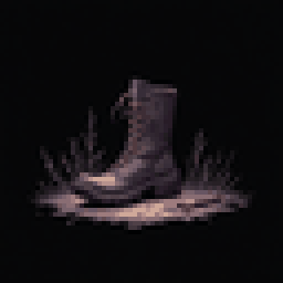 sneak_soft_step.png